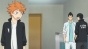 !! / Haikyuu!! [25  25]