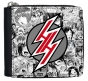        "Ahegao Hentai Haven" Logo