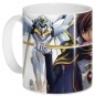 ������ Code Geass 72493