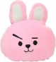   K-POP BTS Bangtan Boys - Cooky