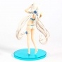 ������� NEKOPARA Vanilla Swimsuit Ver.