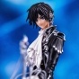 ������� Code Geass R2 Lelouch FG66268