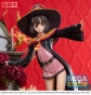 ������� SAV KonoSuba Luminasta Megumin