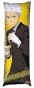 ���������� ��������� Katekyo Hitman Reborn! Ryohei Sasagawa � ��������