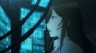 35    / Taimadou Gakuen 35 Shiken Shoutai [12  12]