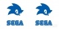     Sonic SEGA