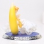 ������� Sailor Moon Princess Serenity
