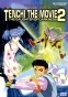 Tenchi Muyo Movie 2: Daughter of Darkness (����� - ������: ��������� ����) (����� ������)