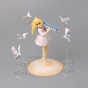������� Your Lie in April: Miyazono Kaori Casual Dress Ver.