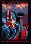 Giant Robo: The Animation - The Day the Earth Stood Still ( ) HD