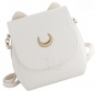  Sailor Moon Satchel Shoulder Bag 
