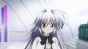   / Juuou Mujin no Fafnir [12  12] TV (720p)