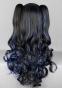 ������� ����� Lolita 302586