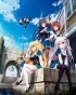 Absolute Duo (���������� ����) HD