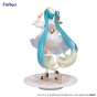 ������� SAV Excood Creative Figure Sweet Sweets Hatsune Miku Tropical Juice