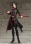  Kashuu Kiyomitsu ***