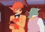Sherlock Hound (������� �������� �����) MPEG4