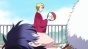    / Fukigen na Mononokean