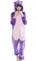     / Kigurumi Sailor Moon Luna