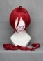   Vocaloid - Teto