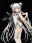 ������� Yosuga no Sora Sora Kasugano -China Dress Style- 1/7 Complete Figure
