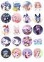   Lucky Star 37778