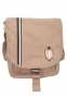 Bag: Ouran High School Host Club - School Emblem Messenger  GE5547