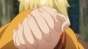       / Zero kara Hajimeru Mahou no Sho