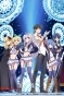   -    / Rokudenashi Majutsu Koushi to Akashic Records