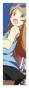�������� OreImo - Kirino Kousaka