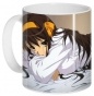 ������ Suzumiya Haruhi no Yuutsu 310677