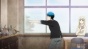     / Yamada-kun to 7-nin no Majo [12  12 + 1-2 OVA]