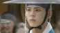  ,   / Moonlight Drawn By Clouds