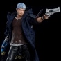  "DEVIL MAY CRY 5" Nero