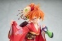  Slayers Lina Inverse Haregi Ver.