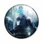 ������ Half Life Metrocop