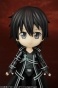 Sword Art Online - Nanorich VC Kirito