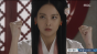      / Shine or Go Crazy