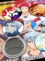  Kuroko no Basuke No.4