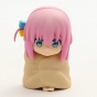 ������� Nendoroid 2069 Bocchi the Rock! - Gotoh Hitori