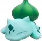 ������� Pokemon - Sleeping Bulbasaur