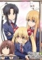 Kitakubu Katsudou Kiroku (   ) HD