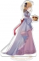 ����� ��������� Tenten Kakumei - Marauder Princess