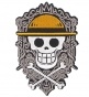 ������� One Piece �5