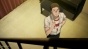 .    / Sakamichi no Apollon
