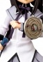 Puella Magi Madoka Magica - RAH MGM Akemi Homura