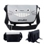 ����� �������� Totoro SB43486