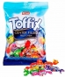   Toffix  90 