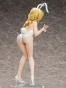  Infinite Stratos: Charlotte Dunois Bareleg Bunny Ver.