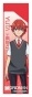�������� SSSS.Gridman - Hibiki Yuta